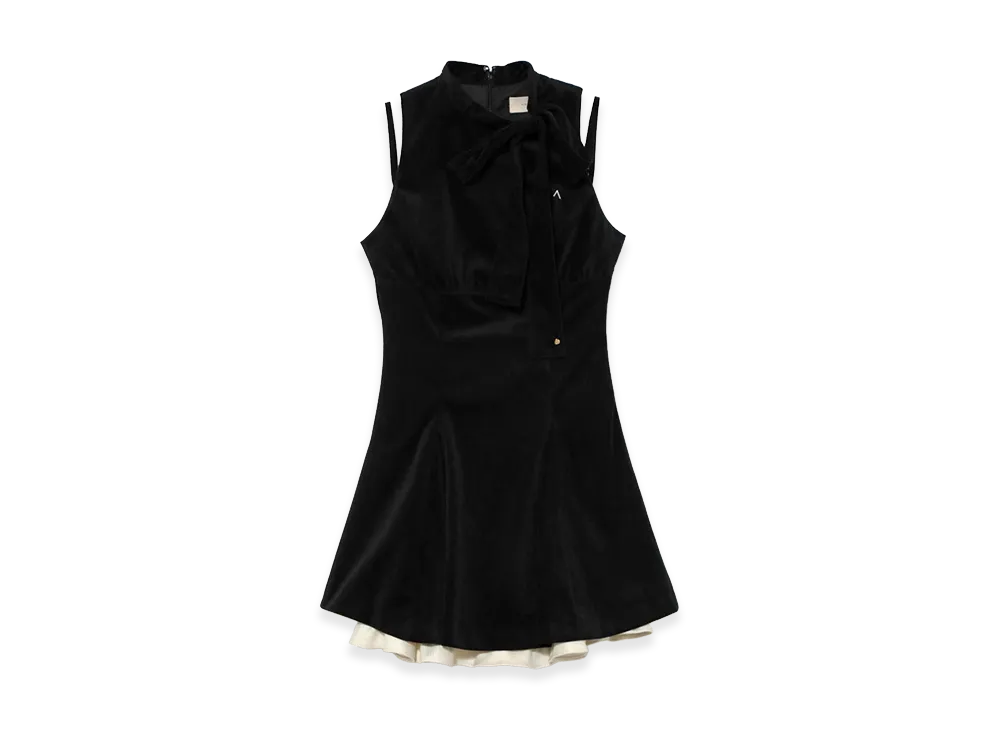 おすすめアイテム（2ページ目） | 通販・相場はスニーカーダンク