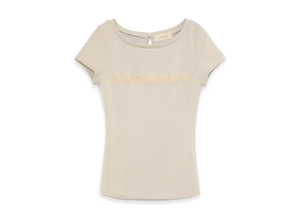 アンドマリー Tシャツ（4ページ目） | 通販・相場はスニーカーダンク