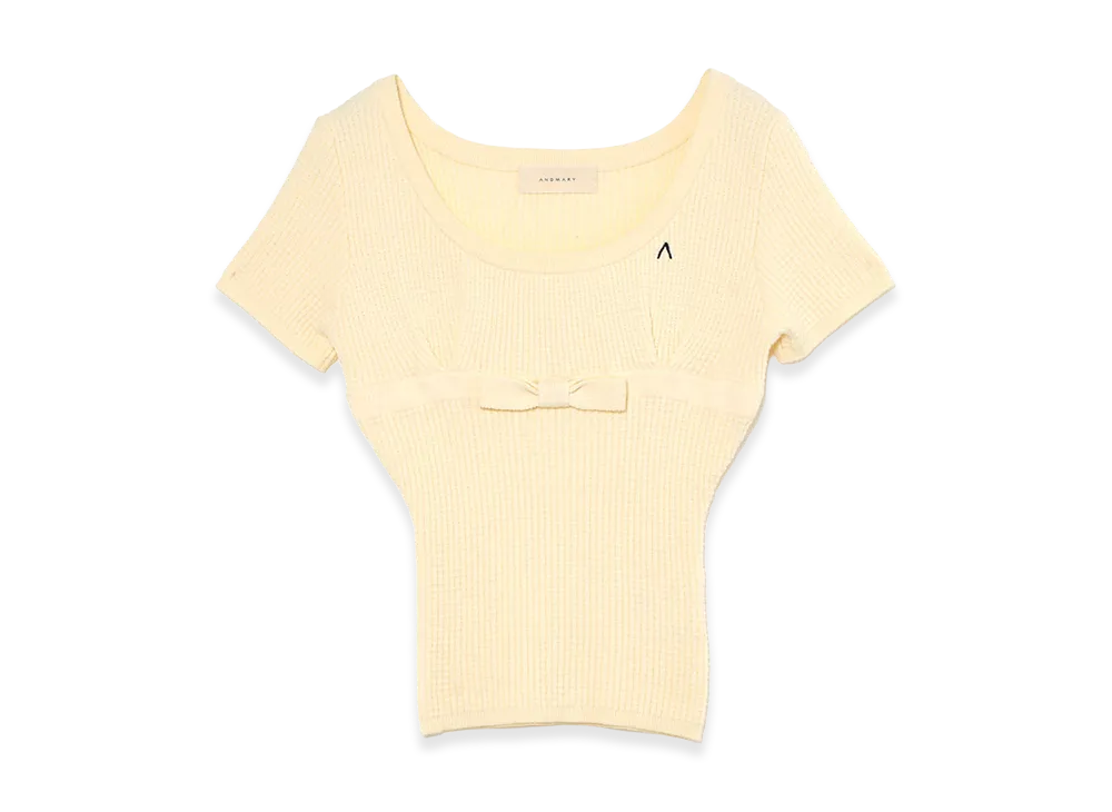 アンドマリー アンドマリー Tシャツ（4ページ目） | 通販・相場は