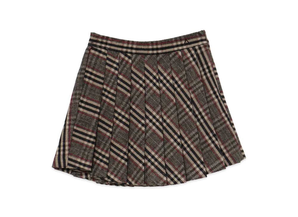 アンドマリー スカート 人気アイテム通販(新品/中古) | スニーカーダンク