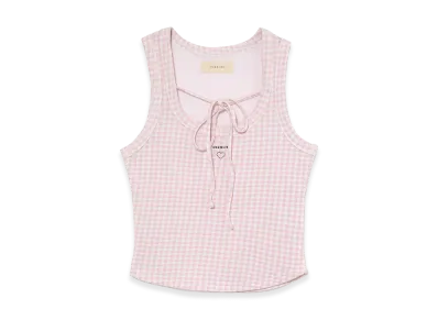 ANDMARY Women's Mary Tops Set "Multi"