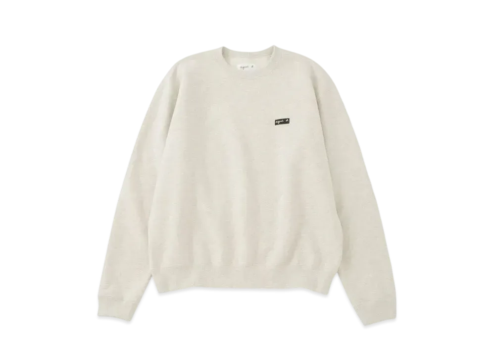 予約受付中｜agnès b. × ADAM ET ROPE ' 25SS collection 第1弾｜抽選