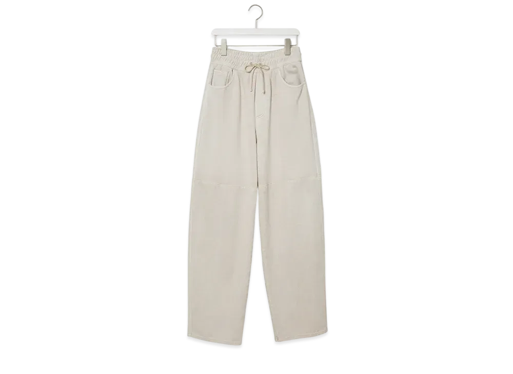 1/24発売｜AMOMENTO for ADAM ET ROPE' collection｜抽選/販売/定価