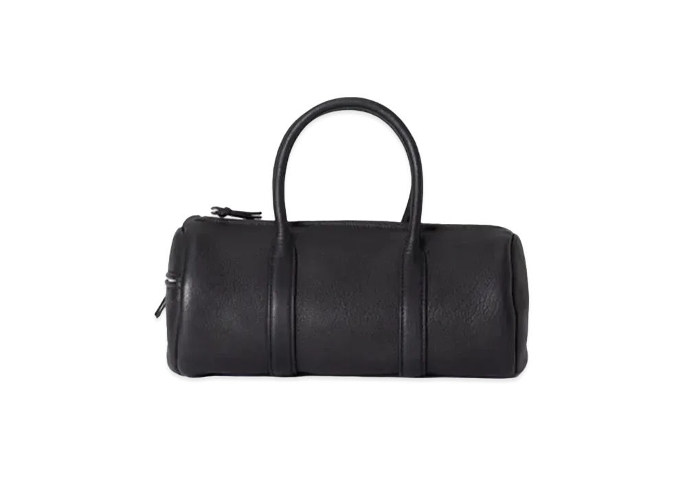 Aeta Cylinder Boston "Black"