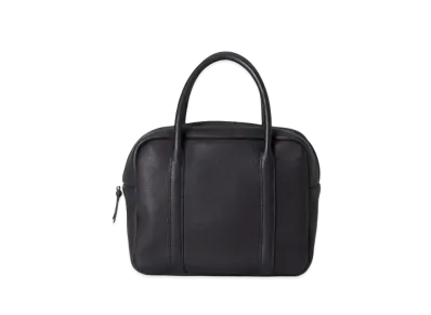 Aeta Square Boston S "Black"