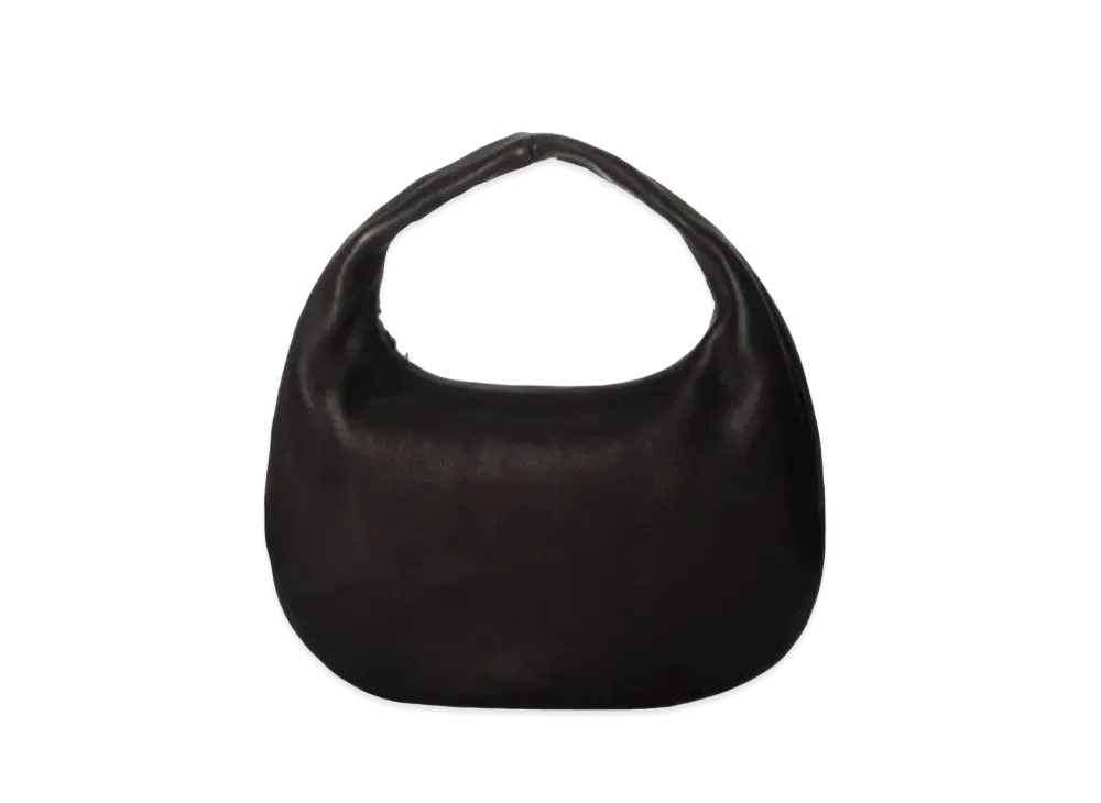 Aeta One Shoulder M "Black"