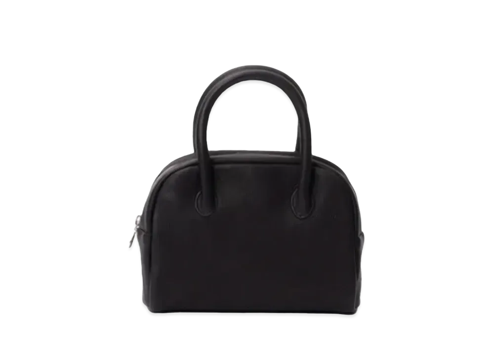Aeta Boston Mini "Black"