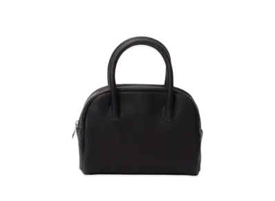 Aeta Boston Mini "Black"