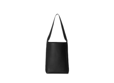 Aeta Shoulder S "Black"