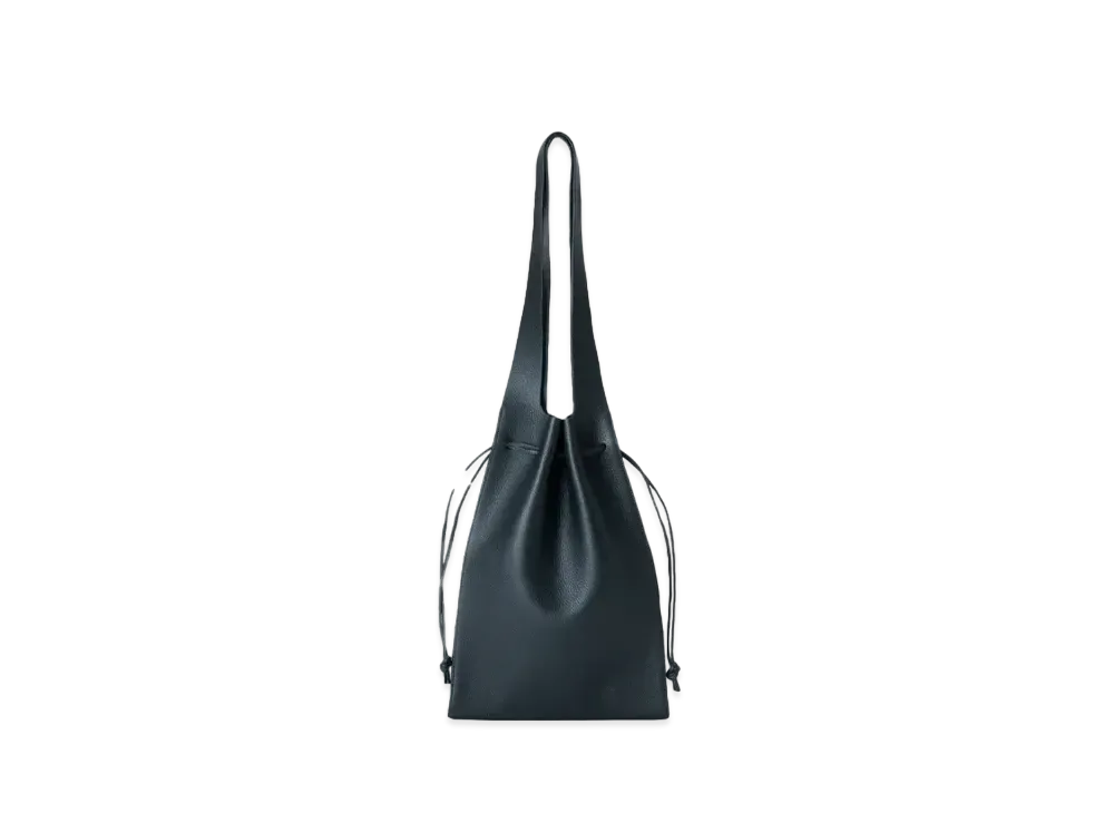Aeta Tote M "Black"