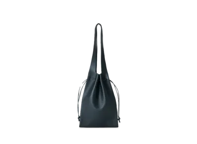 Aeta Tote M "Black"