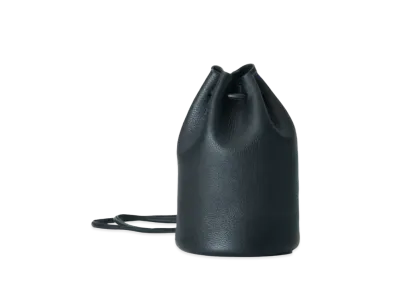 Aeta Bonsac "Black"