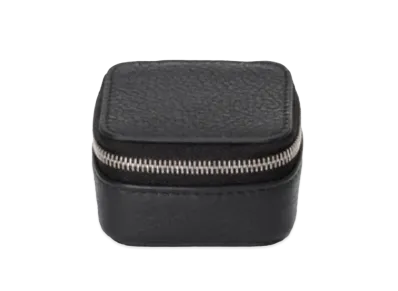 Aeta Small Container A "Black"