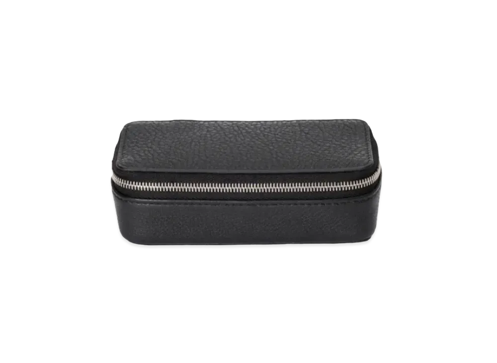 Aeta Small Container B "Black"