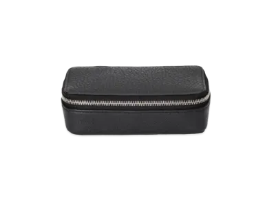 Aeta Small Container B "Black"