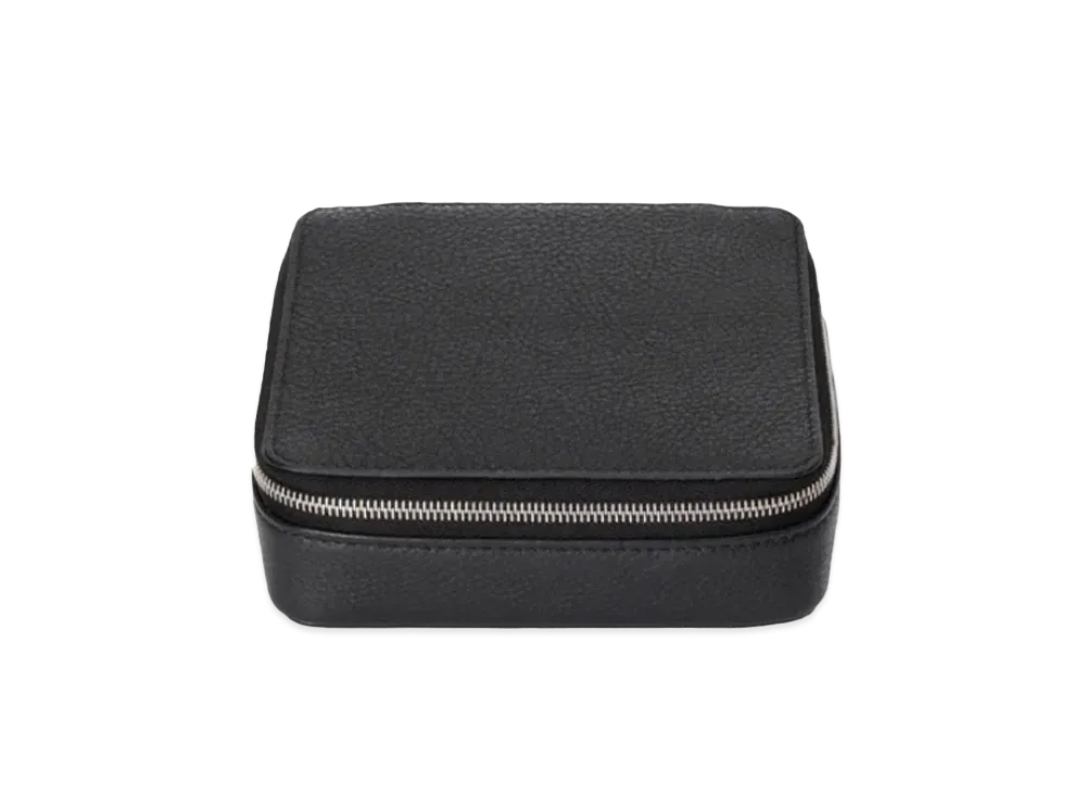 Aeta Small Container C "Black"