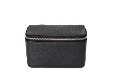 Aeta Small Container E "Black"