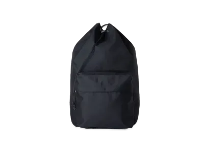 Aeta Backpack DC XL "Black"