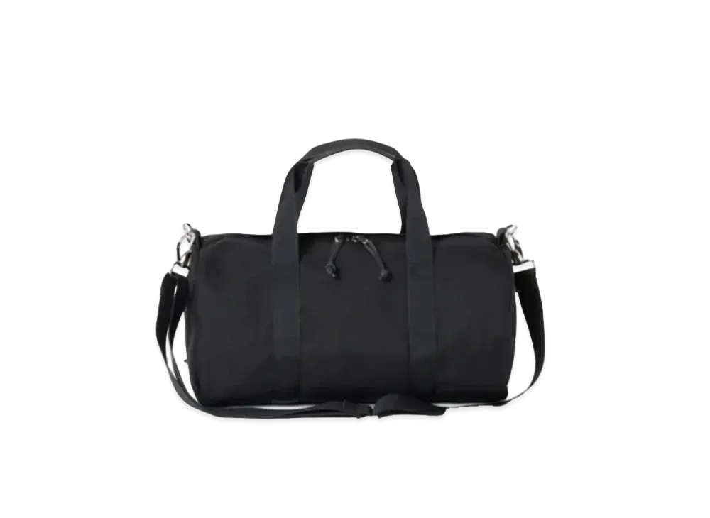 Aeta Boston M "Black"