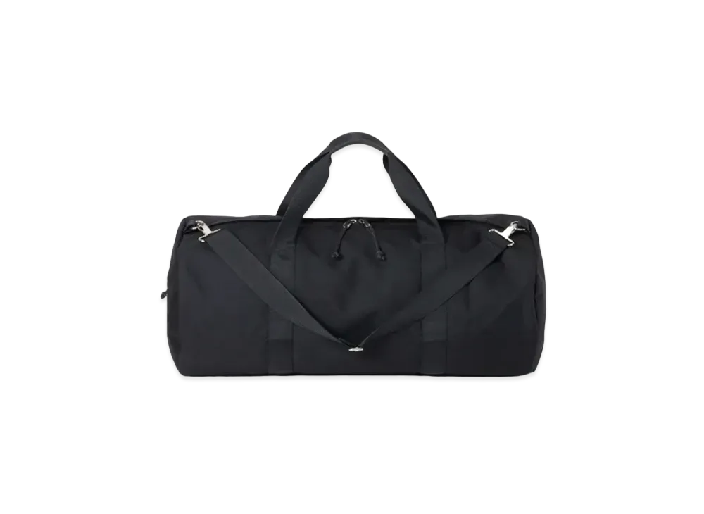 Aeta Boston L "Black"