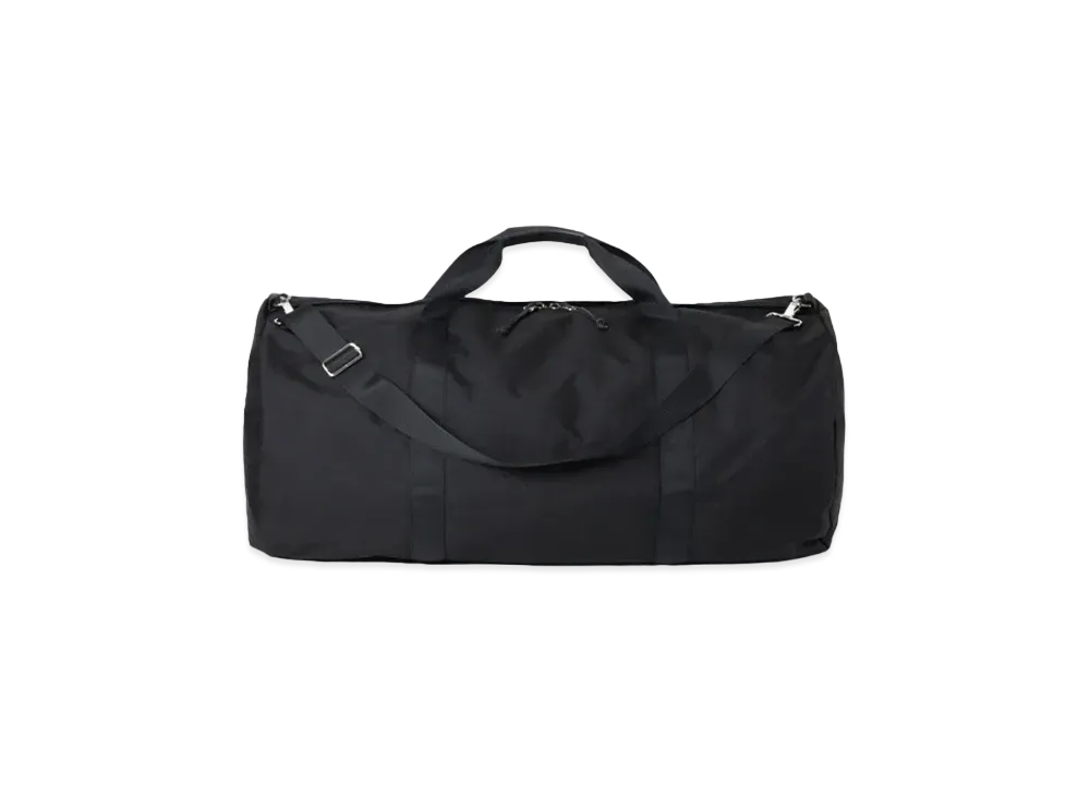 Aeta Boston XL "Black"