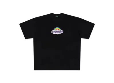 A FEW GOOD KIDS "Don't Disturb" Tee "Pink"