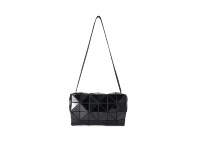 ISSEY MIYAKE Bao Bao Carton "Black"