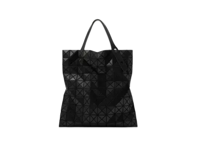 ISSEY MIYAKE Bao Bao Prism Matt "Matte Black"