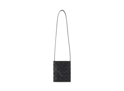 ISSEY MIYAKE Bao Bao Prism Matt "Matte Black"
