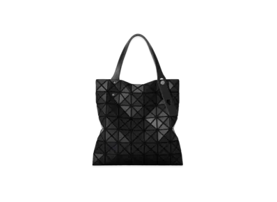ISSEY MIYAKE Bao Bao Prism Matt "Matte Black"