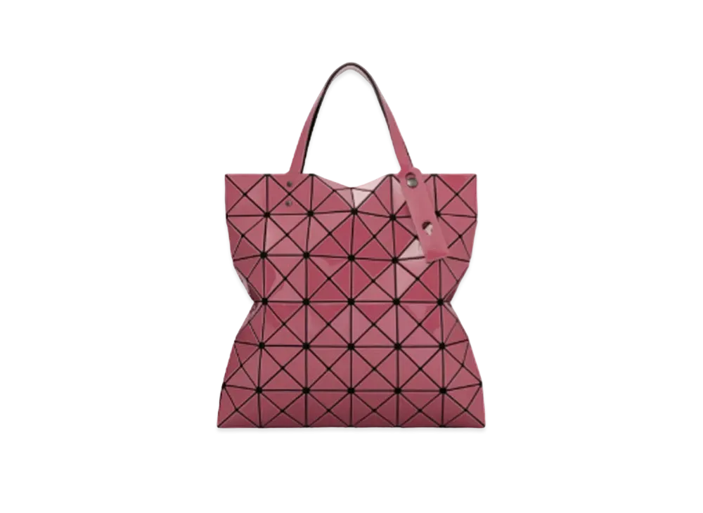 イッセイミヤケ バオバオ ルーセント W カラー 