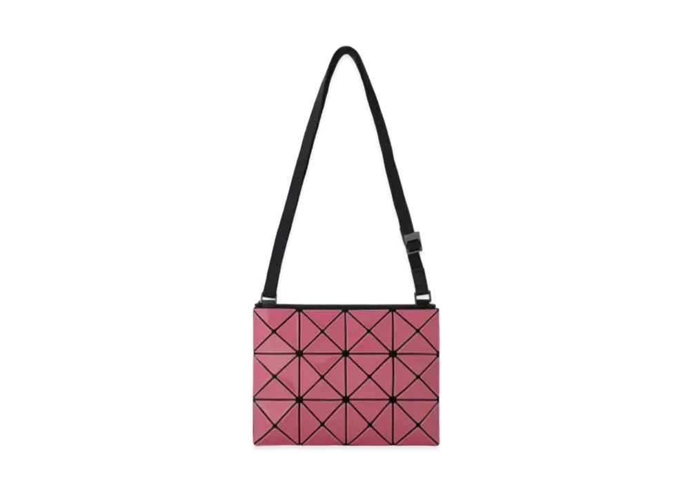 イッセイミヤケ バオバオ ルーセント W カラー 