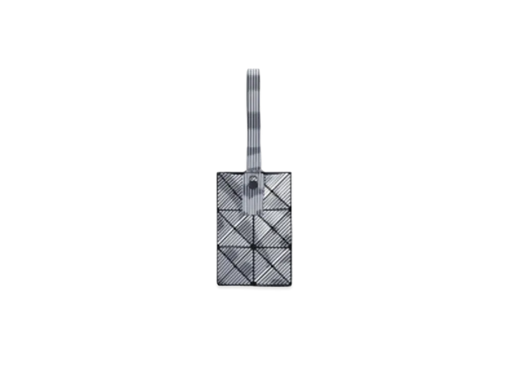 ISSEY MIYAKE Bao Bao Beam Monotone