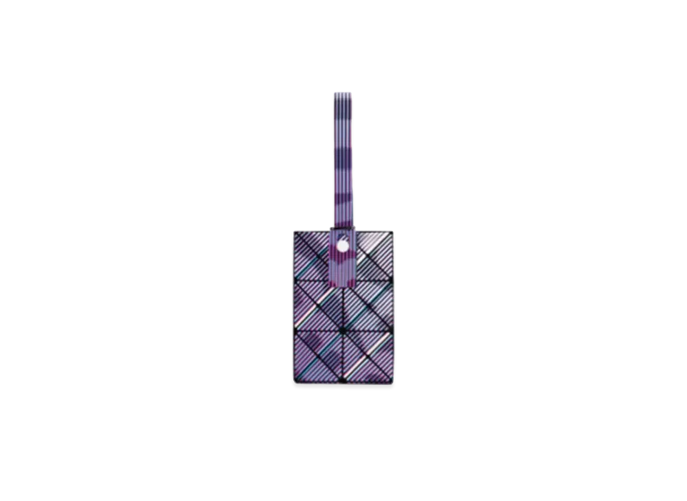 ISSEY MIYAKE Bao Bao Beam Multicolor