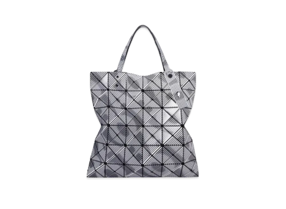 ISSEY MIYAKE Bao Bao Beam Monotone