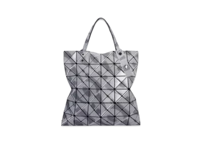 ISSEY MIYAKE Bao Bao Beam Monotone