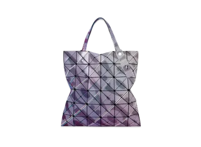 ISSEY MIYAKE Bao Bao Beam Multicolor