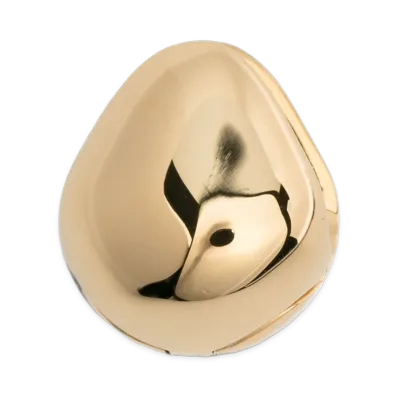 PHOEBE PHILO Women's Bijoux "Gold"