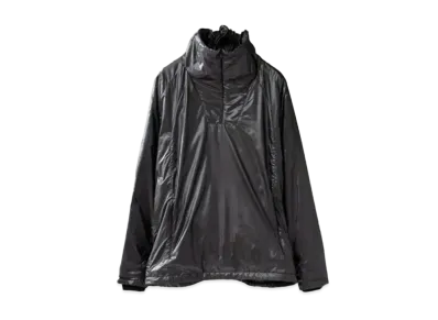 alk phenix Insulated Air Half Zip
