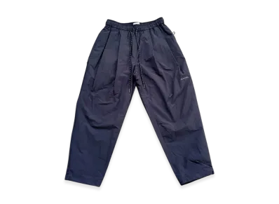 ALOUND Washed Denim Work Pants ALOUND Washed Denim Work Pants