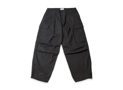 ALOUND Ventilation Chef Pants ALOUND Ventilation Chef Pants