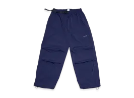 ALOUND Ventilation Nylon Pants ALOUND Ventilation Nylon Pants