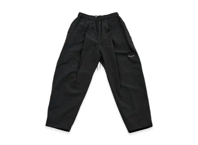 ALOUND Washed Denim Work Pants ALOUND Washed Denim Work Pants