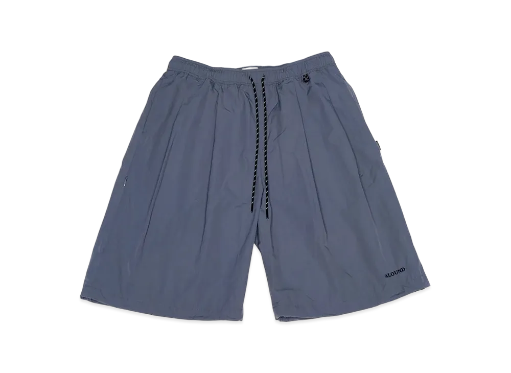 ALOUND(アラウンド) アパレル 人気の新作/中古通販【スニーカーダンク】
