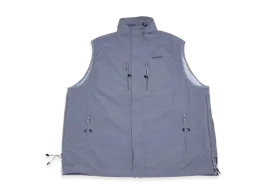 ALOUND Ventilation Nylon Vest ALOUND Ventilation Nylon Vest