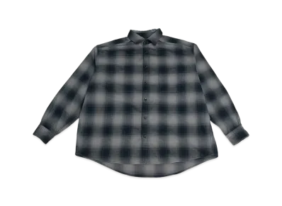 ALOUND Oversized Polo Shirts ALOUND Oversized Polo Shirts