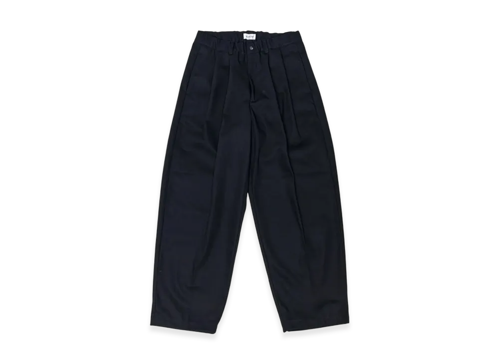 ALOUND Twotuck Tapered Chino Pants 