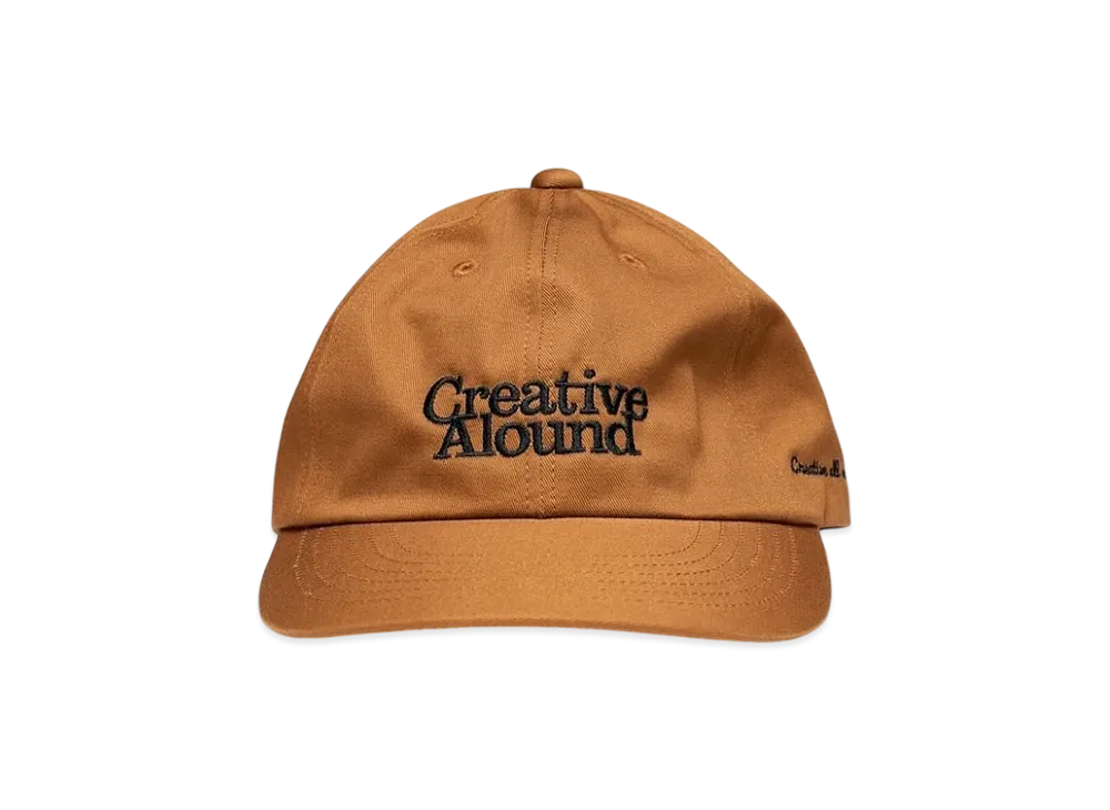 ALOUND(アラウンド) 人気の新作/中古通販【スニーカーダンク】