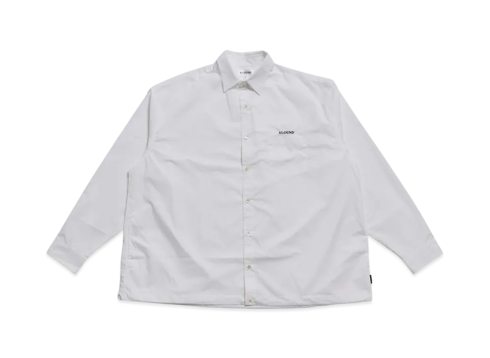 ALOUND(アラウンド) アパレル 人気の新作/中古通販【スニーカーダンク】