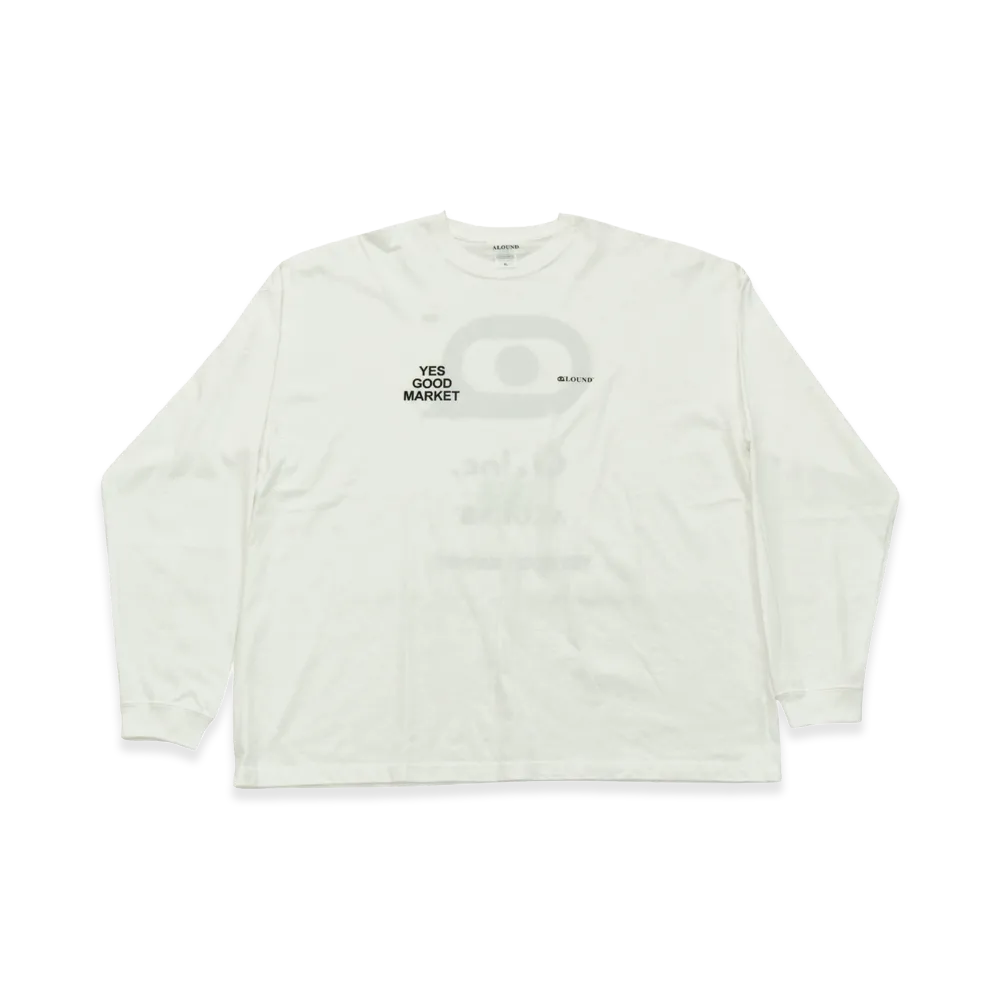 アラウンド Tシャツ 人気アイテム通販(新品/中古) | スニーカーダンク
